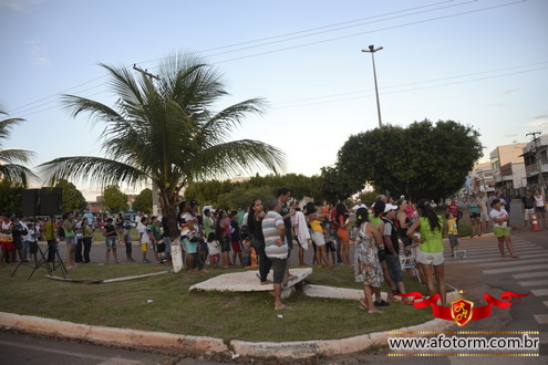 afotorm